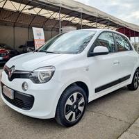 Renault Twingo 1.0 UNICO PROPRIETARIO