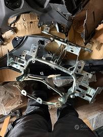 Ricambi tmax 22/24