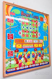 quadro collezionismo 