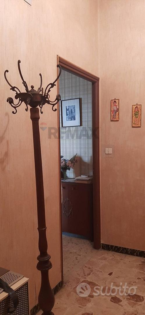 Apartment in Acireale, Santa Caterina - Altro
