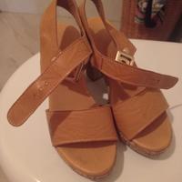 scarpe 