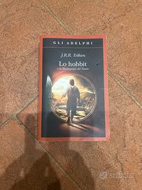 Libro