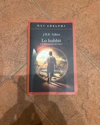 Libro