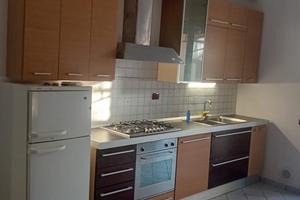 Appartamento c.da Iannassi