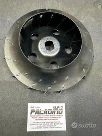 Ventola rinforzata per fiat 500/126
