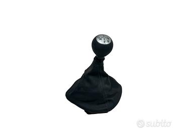 Leva cambio IVECO DAILY Furgone 2011-2019 8873596 