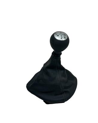 Leva cambio IVECO DAILY Furgone 2011-2019 8873596 