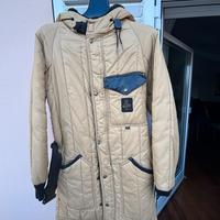 REFRIGIWEAR DONNA PRATICAMENTE NUOVO