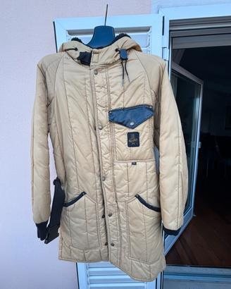 REFRIGIWEAR DONNA PRATICAMENTE NUOVO