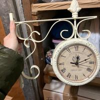 Orologio da parete