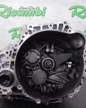 CAMBIO 6 MARCE PER RAV4 III 2.2D-CAT 4WD 2011