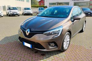 Renault Clio Blue dCi 8V 85 CV 5 porte Business