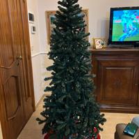 Albero di natale