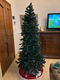 Albero di natale