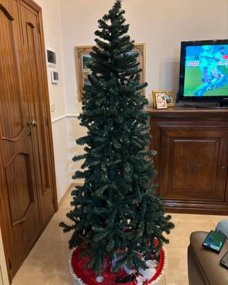 Albero di natale
