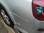 Immagine 19