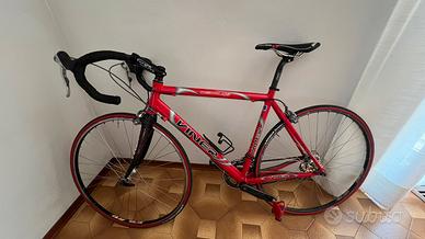 Viner Dedalus taglia L