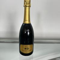 Contenitore Factice | Contadi Castaldi Brut