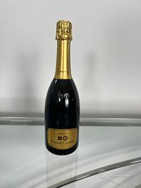 Contenitore Factice | Contadi Castaldi Brut