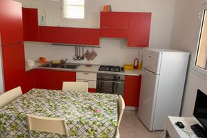 Stupenda Casa 4 posti letto libera da subito