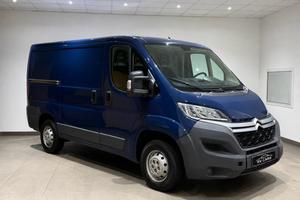 Citroen Jumper 35 2.2 HDi/Cv130 PC-TN Gommata