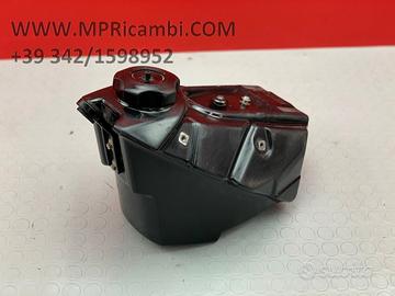 SERBATOIO TANK KAWASAKI KXF 250 2007 2008 2006
