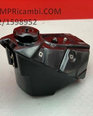 SERBATOIO TANK KAWASAKI KXF 250 2007 2008 2006