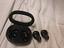 Immagine 5