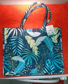 borsa mare
