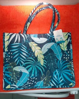 borsa mare
