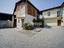 Immagine 24