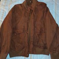 Giacca Aldo Polo