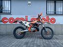 ktm-250-exc-2018