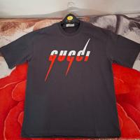 maglietta Gucci 