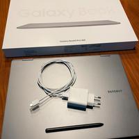 Samsung Galaxy Book 5 Pro 360