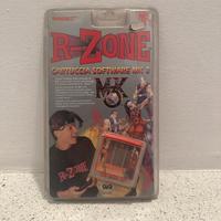R-zone Tiger cartuccia MK3