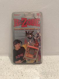 R-zone Tiger cartuccia MK3
