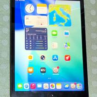Apple iPad 8 a generazione 32 GB wifi 2020