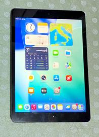 Apple iPad 8 a generazione 32 GB wifi 2020