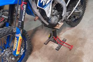 mto tm 250