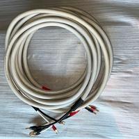 Monster Cable M1 cavi di potenza
