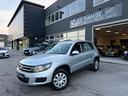 volkswagen-tiguan-1-4-tsi-122-cv-neopatentati