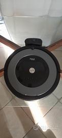 robot roomba modello 866