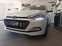 hyundai-i20-1-1-crdi-75cv-certificata