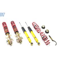 KIT SOSPENSIONE FILETTATA EIBACH MTS PER SUZUKI SW