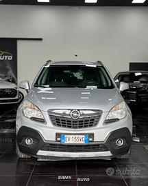 Opel Mokka 1.4 t Cosmo s&s 4x2 140cv m6