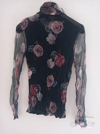 Maglia