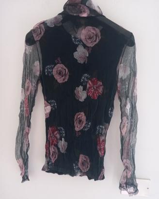 Maglia