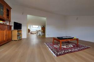 PANTANO IN QUADRIFAMILIARE 3 LOCALI 110mq Ristrutt