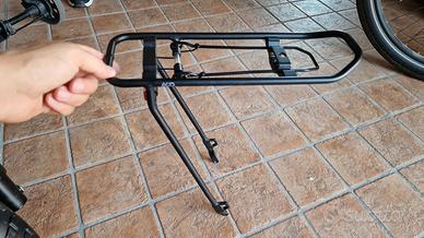 Portapacchi Acid Sic 28" per cube (18kg)